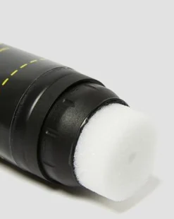 Sort skosværte 75 ml tube in Sort